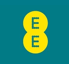 store